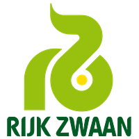 Rijk Zwaan/Рийк Цваан