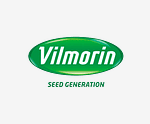 Vilmorin/Вилморин