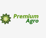 Premium-Agro