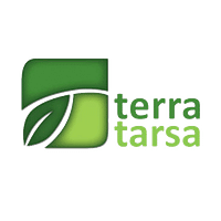TerraTarsa