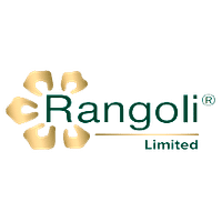 RANGOLI/Ранголи