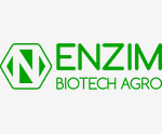 Enzim Biotech Agro