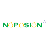 Нопосон-Агро/NOPOSION