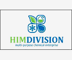Himdivision