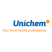 Unichem