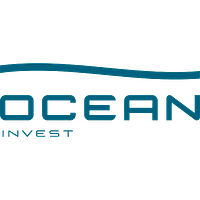 Ocean Invest/Океан Инвест
