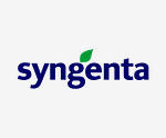 Syngenta/Сингента