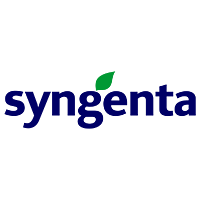 Syngenta/Сингента