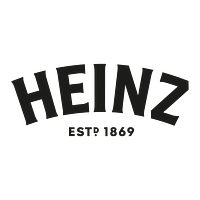 Heinz/Хайнц