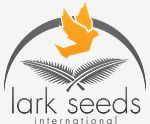 Lark Seeds/Ларк Сидс