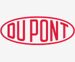 DuPont/ДюПон