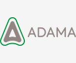 Adama/Адама