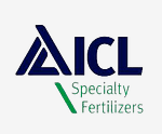 ICL Specialty Fertilizers