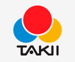 Taki Seed/Такии Сидс