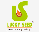 Lucky Seed