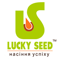 Lucky Seed
