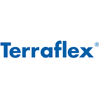 Terraflex