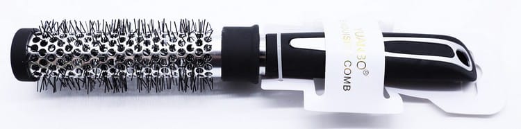 Расческа "Брашинг" YUANBO 240х40х40 мм