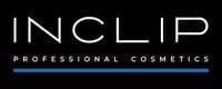 INCLIP.BY