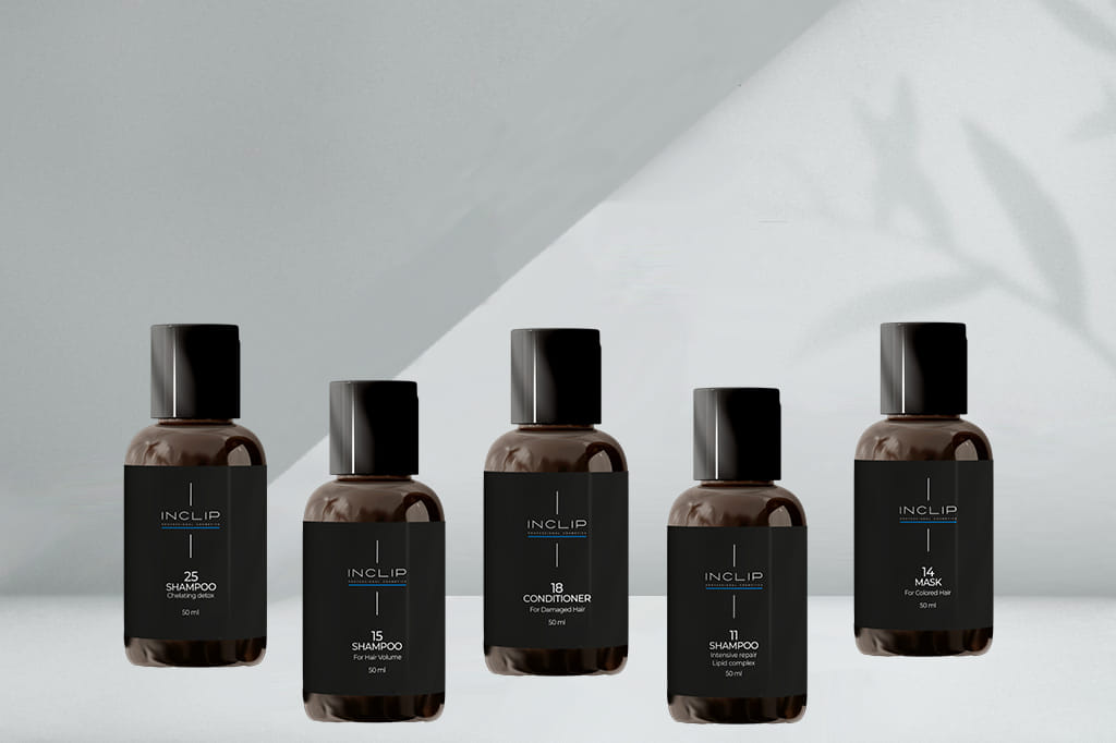 Мини формат