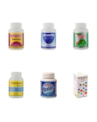 ГРИПП. Рекомендуемый комплекс натуральных препаратов при гриппе и вирусных инфекциях. Оптисалт капсулы
