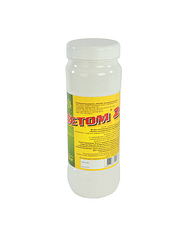 ВЕТОМ 2. Пробиотик с пребиотиком Vetom