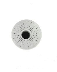 Фильтр для генераторащелочной водородной воды IONPOLIS