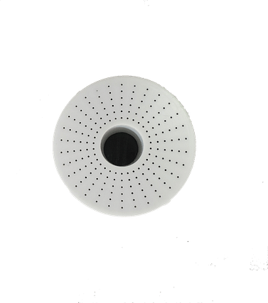 Фильтр для генераторащелочной водородной воды IONPOLIS