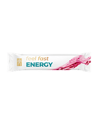 Feel Fast Energy Напиток для поддержания энергии и тонуса TAOVITA