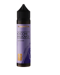Occhi Nuovo Поддержка зрения TAOVITA
