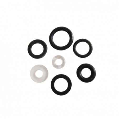 Набор прокладок для МР651 Байкал