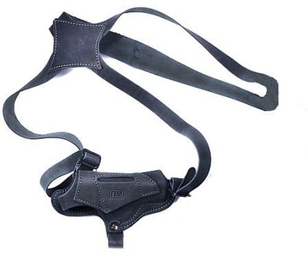 Кобура оперативная ПМ