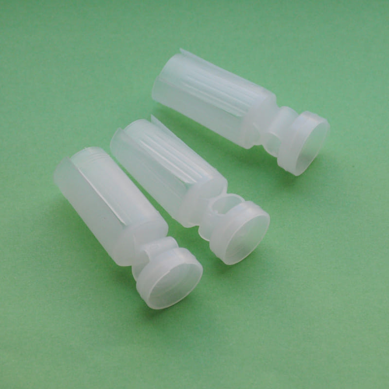 Пыж-контейнер калибр 12 / 16 / 20 СКВ-ШАХ Барс-1