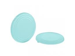 Прокладка полиэтиленовая калибр 12 / 16 / 20 Военохот