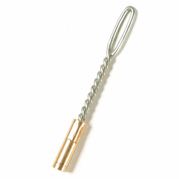 Вишер для нарезного оружия Военохот