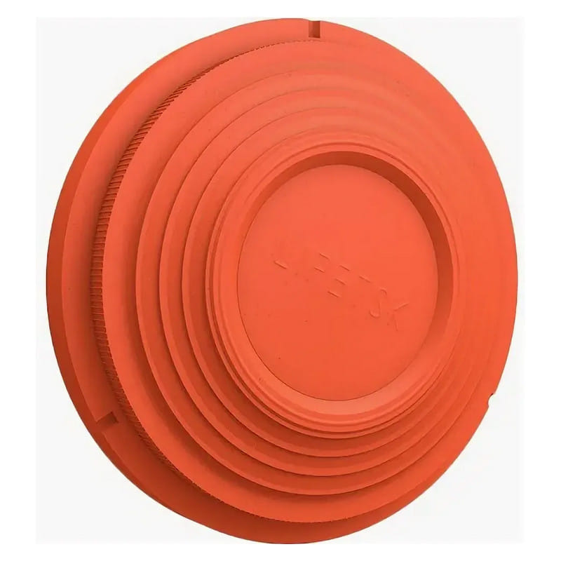 Мишень-тарелочка для стендовой стрельбы