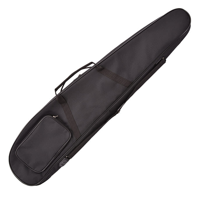 Чехол ружейный ХСН СКС 110см (429)