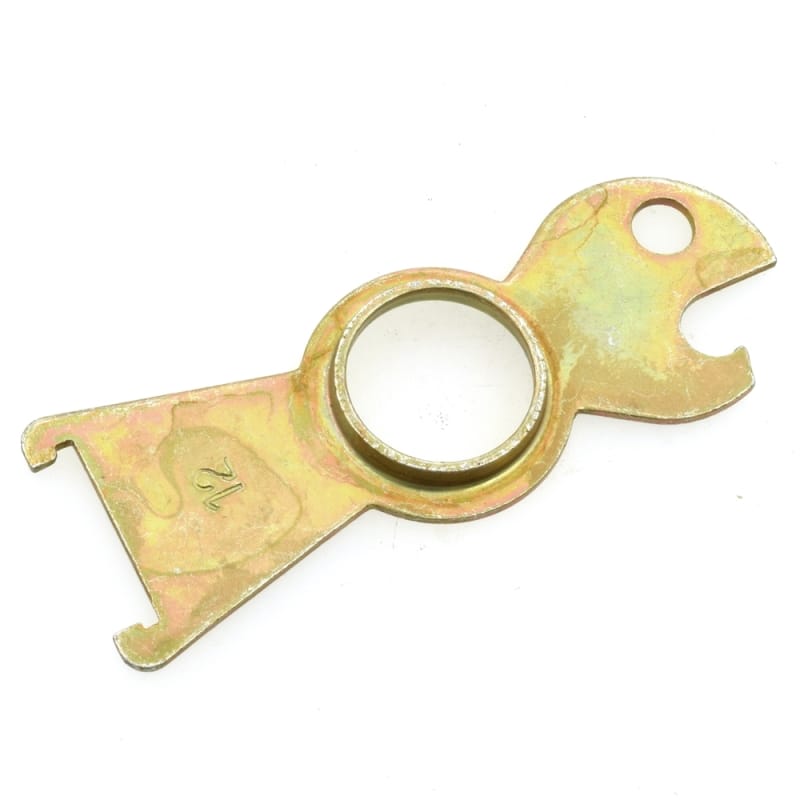 Кольцо обжимное Военохот калибр 12 / 16 / 20