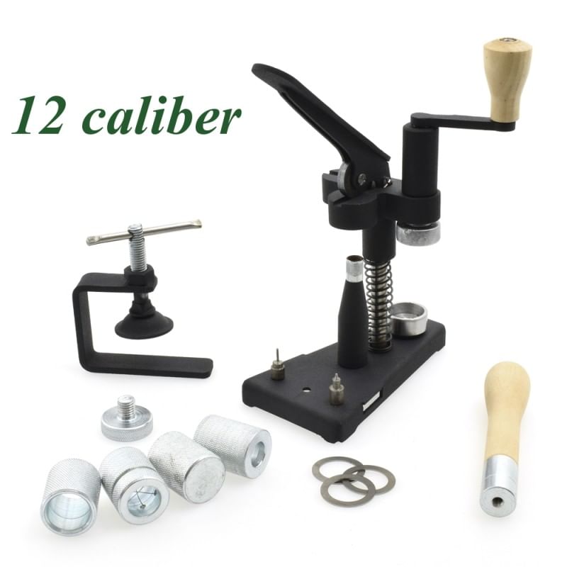 Прибор Военохот УПС-7 калибр 12