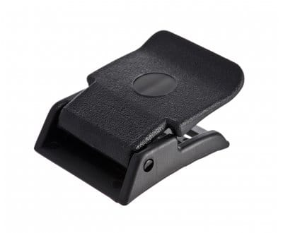 Пряжка для грузового ремня IST