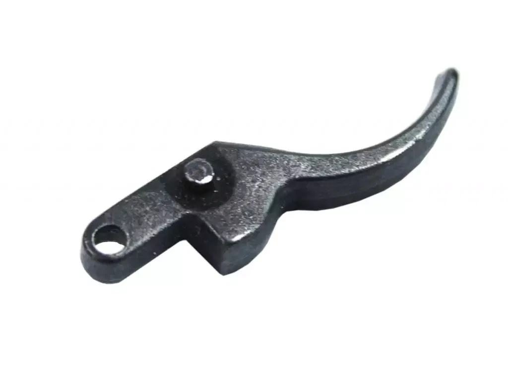 Крючок спусковой МР-654 Байкал