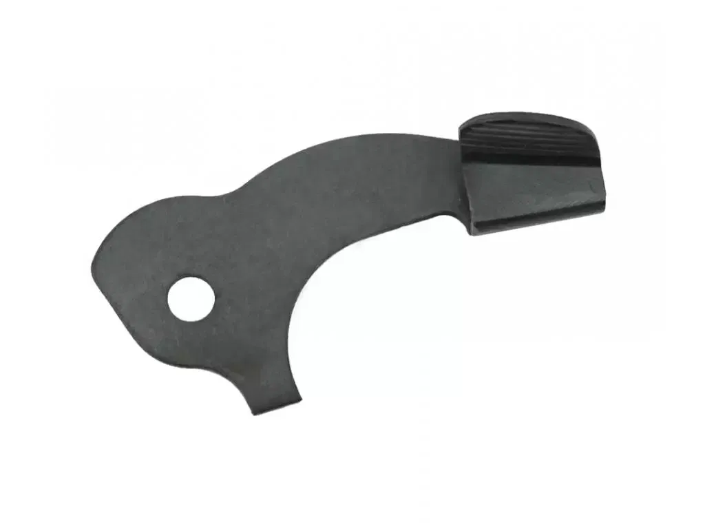 Задержка затворная МР-654К Байкал