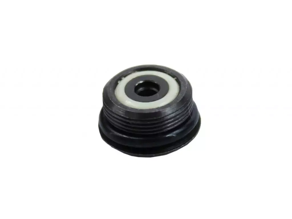 Седло клапана в сборе к МР-654 Байкал