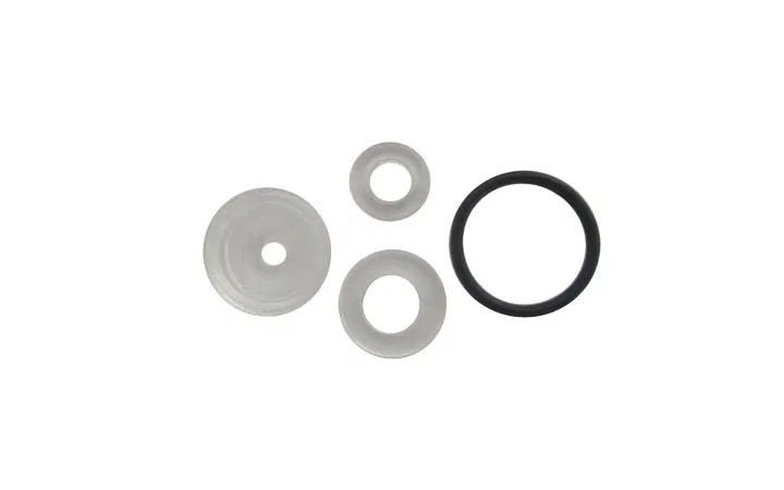 Ремкомплект Smersh H1, Umarex PM (4 кольца) Umarex