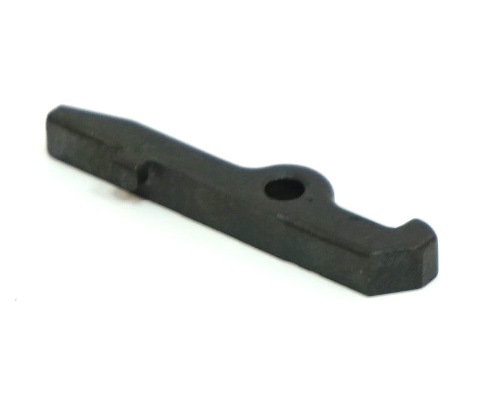 Шептало к МР-512 Байкал