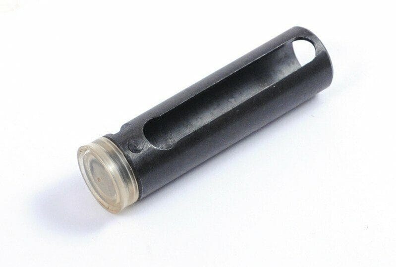 Поршень в сборе на винтовку ИЖ-60 (МР-60) Байкал