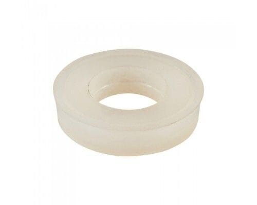 Манжета поршня Hatsan 33, 35S (Striker Alpha) Hatsan