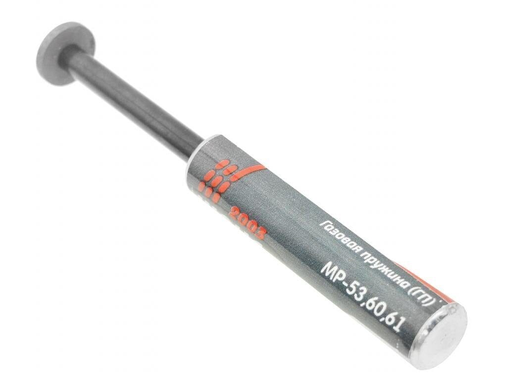 Пружина газовая к винтовке МР-53/60/61 (магнум) Арсенал