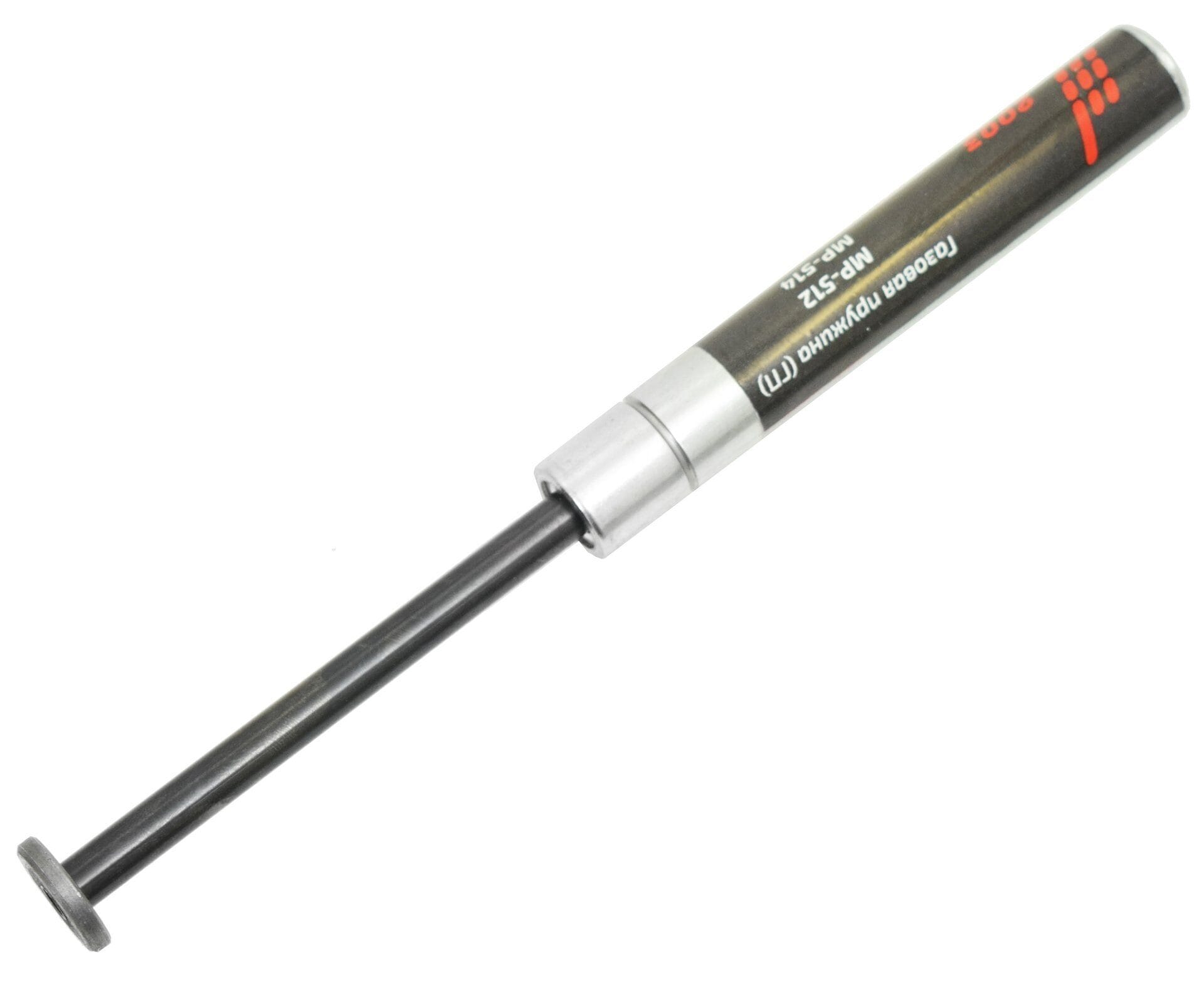 Пружина газовая к винтовке МР-512 (магнум) Арсенал