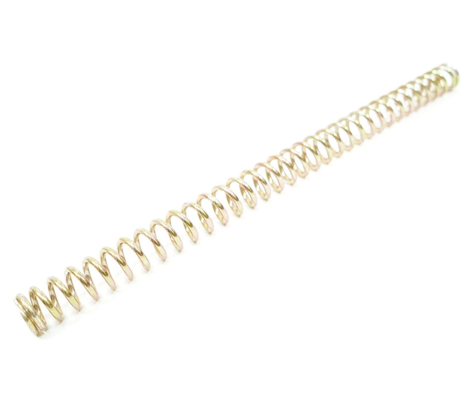 Пружина витая боевая к винтовке МР-512 Байкал